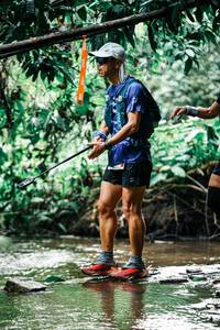 BIB: 
                            <button type="button" onclick="openModal(25278197)" class="btn btn-primary btn-sm float-right btn-popup" data-toggle="modal" data-target=".modal-high-quality">
                        <i class="fas fa-shopping-cart"></i> Add to Cart
                    </button>
                                            <button type="button" onclick="isThisMe(25278197, true)" class="btn btn-success btn-sm float-right btn-popup btn-isme hidden" data-toggle="tooltip" data-placement="bottom" title="นี่คือรูปของคุณใช่ไหม คลิกที่นี่เพื่อเอาเข้าอัลบั้ม">
                        <i class="fas fa-plus"></i> Add to album
                    </button>
                    <button type="button" onclick="isThisMe(25278197, false)" class="btn btn-warning btn-sm float-right btn-popup btn-isnotme hidden">
                        <i class="fas fa-ban"></i> Remove from album
                    </button>